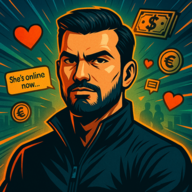 Mehrad