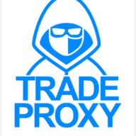 linhtradeproxy