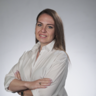 JanaMica
