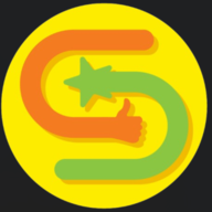 smmcredit