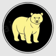 Cyberbear