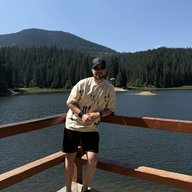 SerhiiKOneFunded