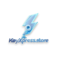keyxpress