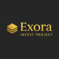 Exora