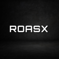 ROASXADS