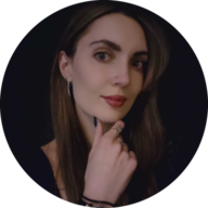 Yanina