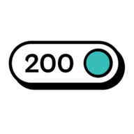 Reply200