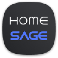 Homesage