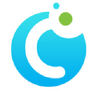 CybroAffiliate