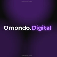 omondodigital