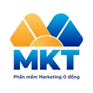 mktsoftwareautomation.com