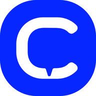 cloudtalkio