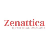 ZennaticaTeam