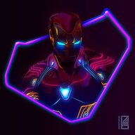 Cosmic_Nomad