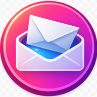 SMS_CONNECT