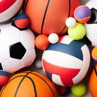Allsportslive44