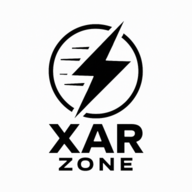 XAR_ZONE
