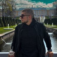 gringotraffic