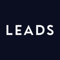 LEADS SU