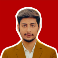 Moazam SEO Expert