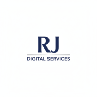rj.services.co