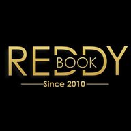 reddyanna