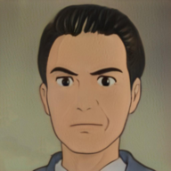 GregoryG