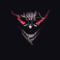 rengaw