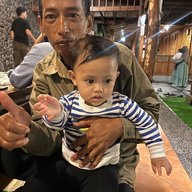 Maulana01