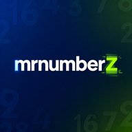 MrNumberz