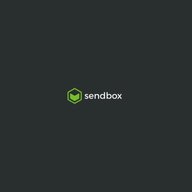 GlebSendBox