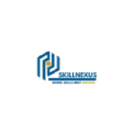 skillnexus