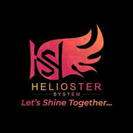 Helioster