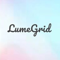 lumegridtemplates