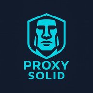 Proxysolid