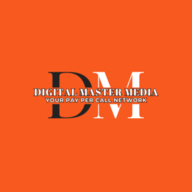 DIgital Master Media LLC