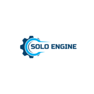 SoloEngine
