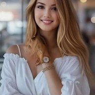 affiliate cheerleader