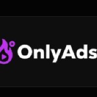 OnlyAds