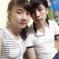 TangXuanHoa