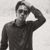 Tan Lee