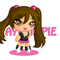 ayumipiedotcom
