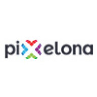 Pixelona