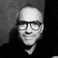 trackingdesk