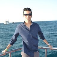 mustafa talaat