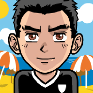 Kutu