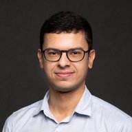 Samir - Pageradar