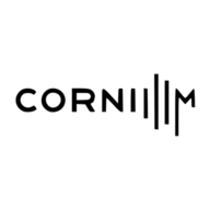Coronium.io