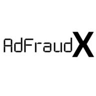 adfraudx