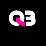 Q3Network
